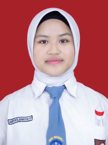 SABRYENTA RAMADIVA Y.jpg