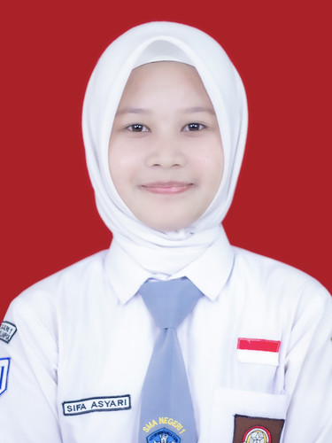 SIFA ASYARI.jpg