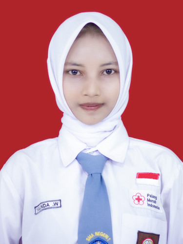 YULINDA WINDIASTUTI.jpg