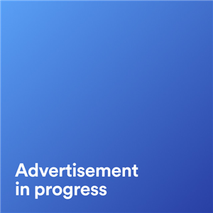 73b8001f74d1.png