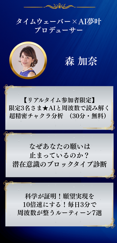 d212ead2d062.png