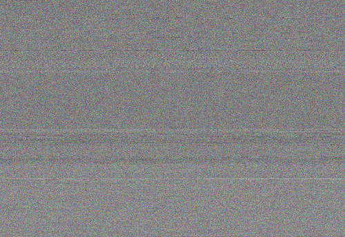 app 484257 cc91dc82004b3480255d9e20a4518388 0005 of 0007.png