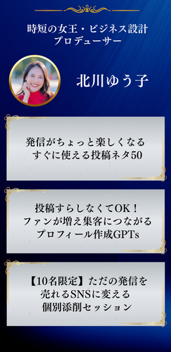 bcb86c434c02.png