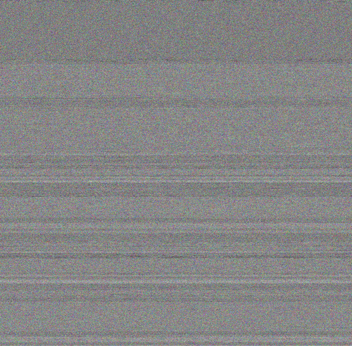 app 484257 cc91dc82004b3480255d9e20a4518388 0001 of 0007.png