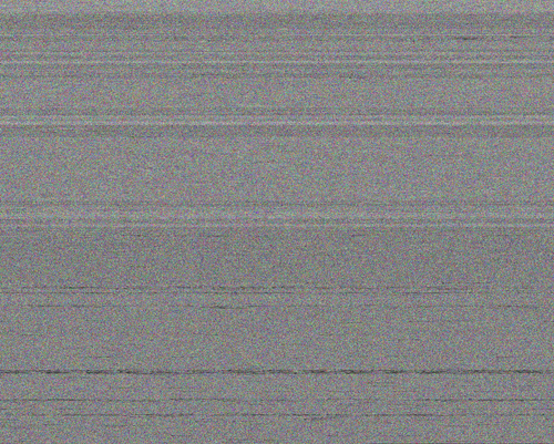 app 484257 cc91dc82004b3480255d9e20a4518388 0002 of 0007.png