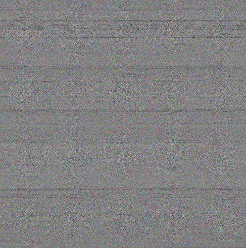 app 484257 cc91dc82004b3480255d9e20a4518388 0004 of 0007.png