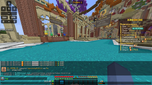 a15816feed23.jpg