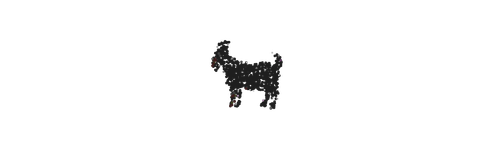 4be4a331274a.png