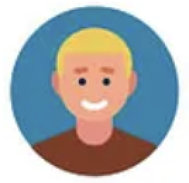 Avatar8.png