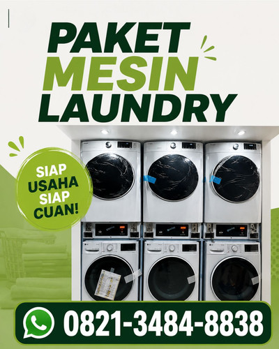 PROMO! WA.0821-3484-8838, Mesin Cuci Industri Kirim di Jakarta Pusat.jpg