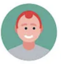 Avatar4.png