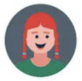 Avatar6.png