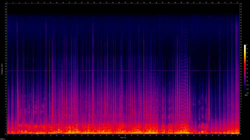 20260826112149 d8732ec6.png