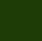 747da2601669.gif
