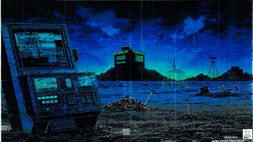 133a1a4c1aa912f46590907e1684a7a1cd431ace 2048x1152.png