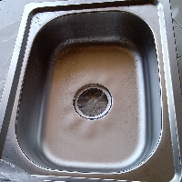 c5463ede9341.png