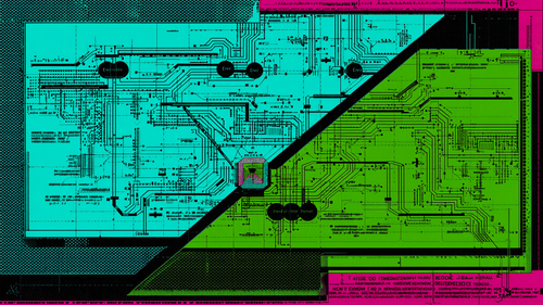 f87521bef92d16443e6754718efafd940f711f60 2048x1152.png