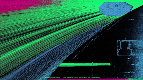 d12285c1ff07a626a19b66df19485c3081dbb89d 2048x1152.png