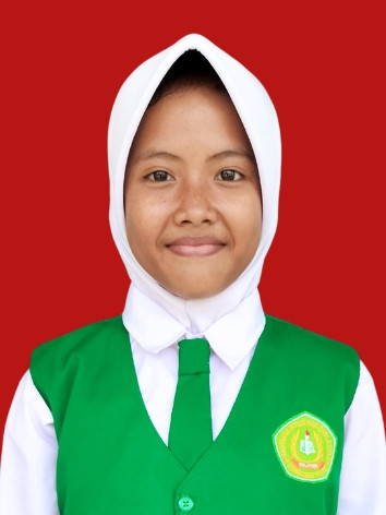 Syifa.jpg
