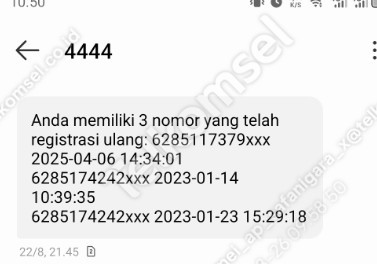Screenshot 2.jpg