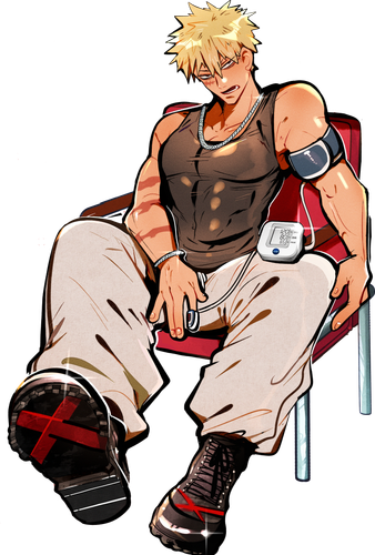 Illustration8558.png