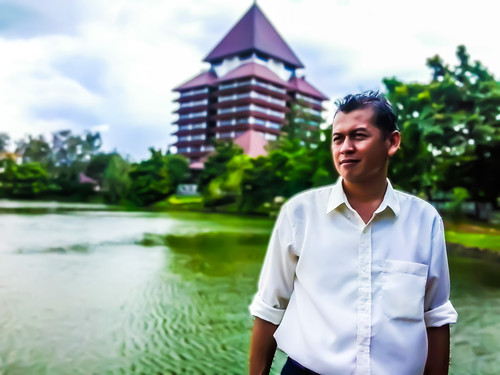 foto ui andi 2.jpg
