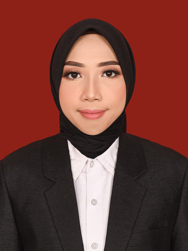 Pasfoto Fitra Atika.jpg