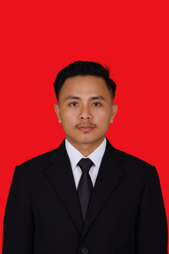 PASS FOTO PPG.jpg
