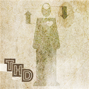 12b9a15952b1.png