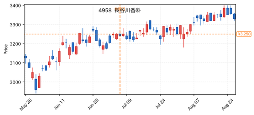 cc324d95150d.png