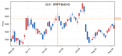 f766787dfd9a.png