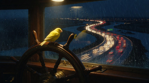 devto cover arch canary traffic weights.jpg