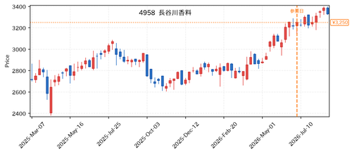 a886ce4b7cb2.png