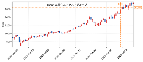417f03015de9.png