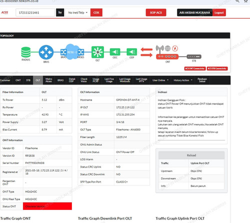 Screenshot 15.jpg
