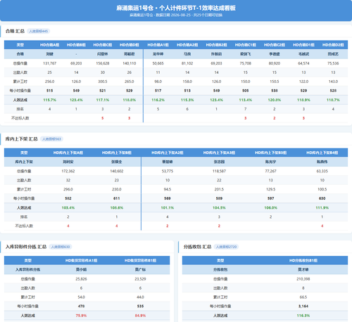 02fac8a2a842.png