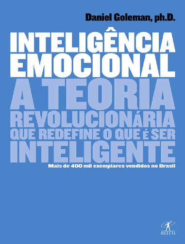 1b0458ddf280.png