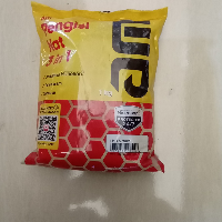 30a901726447.png