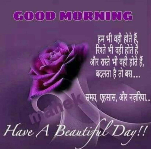 fb6969fb7a5b.jpg