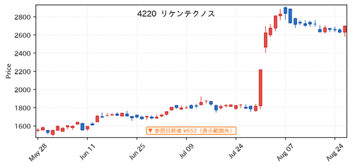 4ae23e953272.png