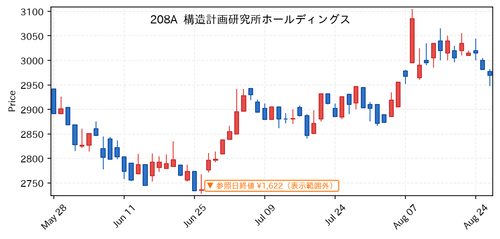 3ef19db68ebe.png