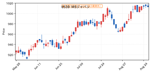 356def613f00.png