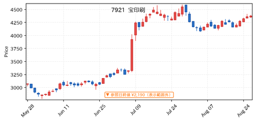 8daab40fc989.png