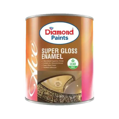 ace super gloss enamel a1a67ad7 7382 40a8 8df1 639b468c55a8.webp