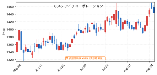 2aeb15ab452b.png