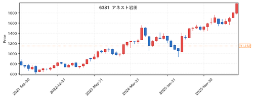 2b47237f40a3.png