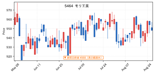 cfa1a2ad552d.png