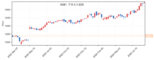 d4b8562b0219.png