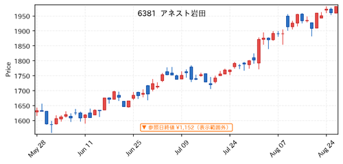 760bdf8875f6.png