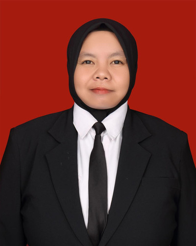 WULAN PAS PHOTO JAS.jpg
